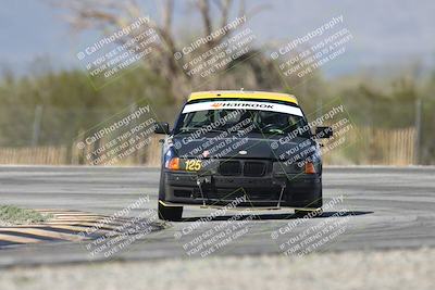 media/Oct-11-2025-Lucky Dog Racing (Sat) [[f5b53147c4]]/3-Second Stint/1-Turn 3/